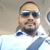 BADRUDOZA OBIDUL HOQUE