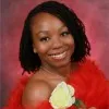 Nyah Wilson