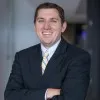 Justin Wehrheim