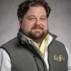 Pete Roehrig