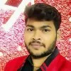 Abdul Rehaman Shaik