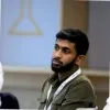 Mohanarave Sharanyan
