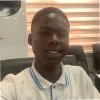 Bismark Asante Opoku