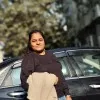Keerti Saxena