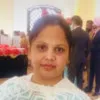 Kulwinder Kaur