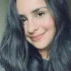 Aurimar Garcia
