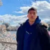 Songyi Wang