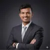 Kunal Shinde