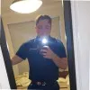 Kaleb Tait Landquist