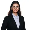 Shhreyaa Pawar