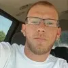 seth johnson
