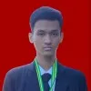 Albi Assalim