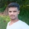 Narasimman srinivasan