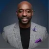 Ryan Samuel