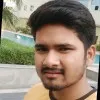 Rajesh Chauhan