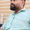kushesh kumar