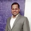 Devendra Karnik