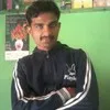 Raghbendra mani pathak