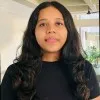 Jharana Kunwar