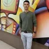 Wilson Rocha dos Reis