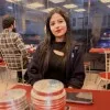 Shivani bansal