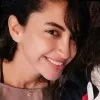 Ravid Zada