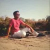 Abhishek Shukla
