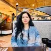 Kanwaljit Kaur