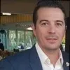 Dale Gordon
