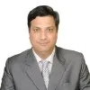 V Prakash