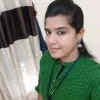 Shinduja Thirumoorthi