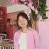 Ailin Clarice Chen