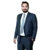 Ishan Bhatia