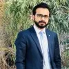 Muhammad Zeeshan
