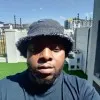 sthembile mayekiso