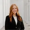 Molly Melnick