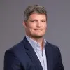 Jim Ryan
