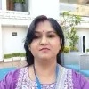 Sonaly Paul