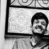 Nishant