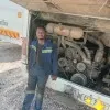 Liberty Muvazhi