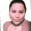 Celina Figueroa