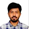 Sarath Nivilesh