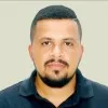 Denis Domingos Soares