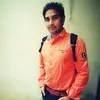 Ravi Solanki