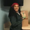 MonicaMonet Franklin