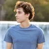 Kayden Hawken