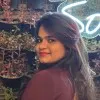 Urvi Kapasi