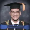 Ziyaad Abdurahman