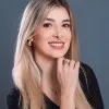 Carolina Widonsck