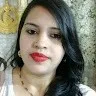 juhi gupta
